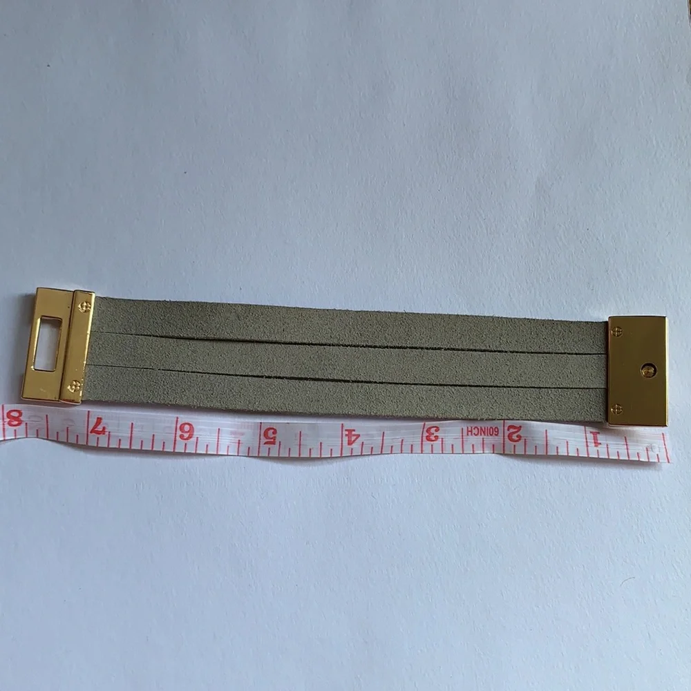 Express bracelet - Picture 2 of 2